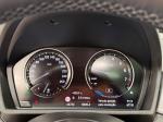 bmw-x2-2022-hibrido-a-gasolina-1499cc