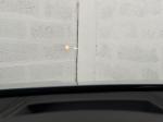 bmw-x2-2022-hibrido-a-gasolina-1499cc