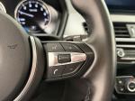 bmw-x2-2022-hibrido-a-gasolina-1499cc