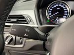 bmw-x2-2022-hibrido-a-gasolina-1499cc