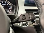 bmw-x2-2022-hibrido-a-gasolina-1499cc