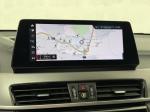 bmw-x2-2022-hibrido-a-gasolina-1499cc