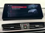 bmw-x2-2022-hibrido-a-gasolina-1499cc