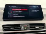 bmw-x2-2022-hibrido-a-gasolina-1499cc