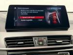 bmw-x2-2022-hibrido-a-gasolina-1499cc