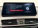 bmw-x2-2022-hibrido-a-gasolina-1499cc