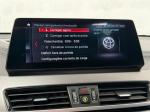 bmw-x2-2022-hibrido-a-gasolina-1499cc