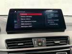 bmw-x2-2022-hibrido-a-gasolina-1499cc