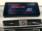 bmw-x2-2022-hibrido-a-gasolina-1499cc