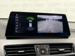 bmw-x2-2022-hibrido-a-gasolina-1499cc