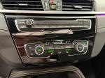 bmw-x2-2022-hibrido-a-gasolina-1499cc