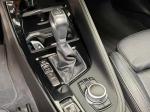 bmw-x2-2022-hibrido-a-gasolina-1499cc