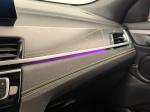 bmw-x2-2022-hibrido-a-gasolina-1499cc