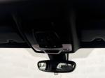 bmw-x2-2022-hibrido-a-gasolina-1499cc
