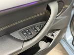 bmw-x2-2022-hibrido-a-gasolina-1499cc