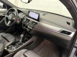 bmw-x2-2022-hibrido-a-gasolina-1499cc