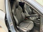 bmw-x2-2022-hibrido-a-gasolina-1499cc