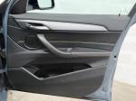bmw-x2-2022-hibrido-a-gasolina-1499cc