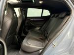bmw-x2-2022-hibrido-a-gasolina-1499cc