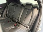 bmw-x2-2022-hibrido-a-gasolina-1499cc