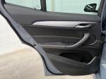 bmw-x2-2022-hibrido-a-gasolina-1499cc