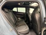 bmw-x2-2022-hibrido-a-gasolina-1499cc
