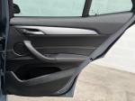 bmw-x2-2022-hibrido-a-gasolina-1499cc