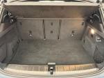 bmw-x2-2022-hibrido-a-gasolina-1499cc