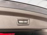 bmw-x2-2022-hibrido-a-gasolina-1499cc