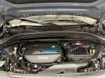 bmw-x2-2022-hibrido-a-gasolina-1499cc