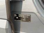 bmw-x2-2022-hibrido-a-gasolina-1499cc