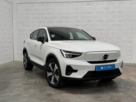 volvo-c40-2022-eletrico-0cc