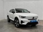 volvo-c40-2022-eletrico-0cc
