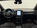 volvo-c40-2022-eletrico-0cc