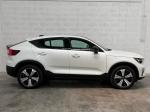 volvo-c40-2022-eletrico-0cc