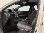 volvo-c40-2022-eletrico-0cc