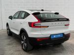 volvo-c40-2022-eletrico-0cc