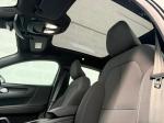 volvo-c40-2022-eletrico-0cc