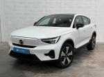 volvo-c40-2022-eletrico-0cc