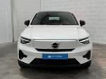 volvo-c40-2022-eletrico-0cc