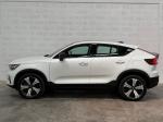 volvo-c40-2022-eletrico-0cc