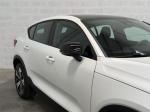 volvo-c40-2022-eletrico-0cc