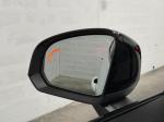 volvo-c40-2022-eletrico-0cc