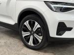 volvo-c40-2022-eletrico-0cc