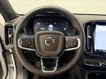 volvo-c40-2022-eletrico-0cc