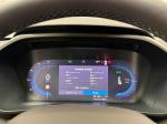 volvo-c40-2022-eletrico-0cc