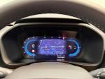volvo-c40-2022-eletrico-0cc