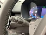 volvo-c40-2022-eletrico-0cc