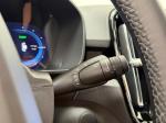 volvo-c40-2022-eletrico-0cc