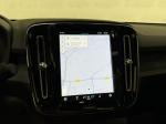 volvo-c40-2022-eletrico-0cc